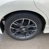 nissan note 2018 -NISSAN--Note DAA-HE12--HE12-148222---NISSAN--Note DAA-HE12--HE12-148222- image 2
