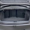 mitsubishi lancer 2010 CFJ1793465 image 14