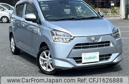 daihatsu mira-e-s 2018 CFJ1626888
