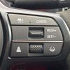 honda civic 2024 -HONDA--Civic 6BA-FL5--FL5-1203***---HONDA--Civic 6BA-FL5--FL5-1203***- image 7