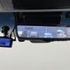 toyota alphard 2020 -TOYOTA--Alphard 3BA-AGH35W--AGH35-0043845---TOYOTA--Alphard 3BA-AGH35W--AGH35-0043845- image 21