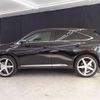 lexus rx 2009 CFJ1894745 image 28