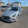 mazda demio 2017 -MAZDA--Demio DJ3AS--303739---MAZDA--Demio DJ3AS--303739- image 15