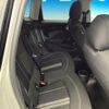 mini mini-others 2015 -BMW--BMW Mini DBA-XS20--WMWXS720802B60937---BMW--BMW Mini DBA-XS20--WMWXS720802B60937- image 10