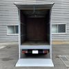 toyota dyna-truck 2012 CFJ1415848 image 3