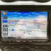 suzuki swift 2018 -SUZUKI--Swift DAA-ZC53S--ZC53S-113044---SUZUKI--Swift DAA-ZC53S--ZC53S-113044- image 19