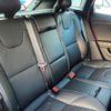 volvo v40 2016 -VOLVO--Volvo V40 LDA-MD4204T--YV1MVA8RDG2305057---VOLVO--Volvo V40 LDA-MD4204T--YV1MVA8RDG2305057- image 13