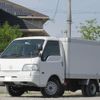 mazda bongo-truck 2009 GOO_NET_EXCHANGE_0708952A30241002W001 image 1