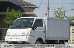 mazda bongo-truck 2009 GOO_NET_EXCHANGE_0708952A30241002W001