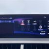 lexus nx 2019 CFJ1662537 image 19