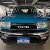 toyota hilux-surf 1999 -TOYOTA 【品川 302ﾓ5895】--Hilux Surf RZN185W--RZN1859030395---TOYOTA 【品川 302ﾓ5895】--Hilux Surf RZN185W--RZN1859030395- image 40