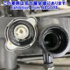 isuzu forward 2017 -ISUZU--Forward FRR90T2-7109678---ISUZU--Forward FRR90T2-7109678- image 13