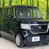 honda n-box 2019 -HONDA--N BOX 6BA-JF3--JF3-1418359---HONDA--N BOX 6BA-JF3--JF3-1418359- image 17