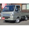 suzuki carry-truck 2024 -SUZUKI 【尾張小牧 480ｾ8361】--Carry Truck DA16T--DA16T-846616---SUZUKI 【尾張小牧 480ｾ8361】--Carry Truck DA16T--DA16T-846616- image 1