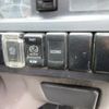 isuzu elf-truck 2015 GOO_NET_EXCHANGE_0800210A30250629W001 image 11