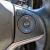 honda shuttle 2016 CFJ1834370 image 23