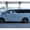 toyota alphard 2021 -TOYOTA--Alphard 6AA-AYH30W--AYH30-0137034---TOYOTA--Alphard 6AA-AYH30W--AYH30-0137034- image 4