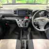 toyota pixis-epoch 2017 quick_quick_LA360A_LA360A-0000088 image 3