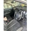 nissan tiida-latio 2009 CFJ1634489 image 12