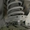 honda fit 2016 -HONDA--Fit DAA-GP5--GP5-1218956---HONDA--Fit DAA-GP5--GP5-1218956- image 20