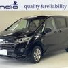 honda freed 2021 CFJ1723788 image 1
