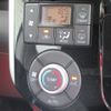 daihatsu tanto 2013 quick_quick_LA600S_LA600S-0023109 image 11