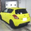 suzuki swift 2016 -SUZUKI 【山形 532ﾌ21】--Swift ZC32S-310801---SUZUKI 【山形 532ﾌ21】--Swift ZC32S-310801- image 2