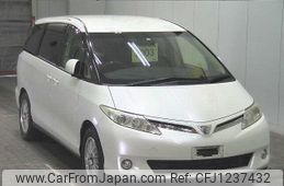 toyota estima 2012 -TOYOTA--Estima ACR55W--0030860---TOYOTA--Estima ACR55W--0030860-