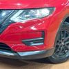 nissan x-trail 2019 quick_quick_NT32_NT32-308545 image 12