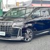 toyota alphard 2021 -TOYOTA--Alphard 3BA-AGH30W--AGH30-0381286---TOYOTA--Alphard 3BA-AGH30W--AGH30-0381286- image 19