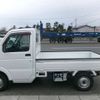 suzuki carry-truck 2012 -SUZUKI--Carry Truck EBD-DA63T--DA63T-807595---SUZUKI--Carry Truck EBD-DA63T--DA63T-807595- image 8