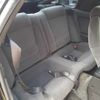 toyota supra 1990 -TOYOTA 【船橋 311ま2784】--Supra MA70ｶｲ-MA700150550---TOYOTA 【船橋 311ま2784】--Supra MA70ｶｲ-MA700150550- image 11