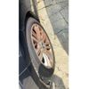 bmw 1-series 2013 CFJ1509324 image 6