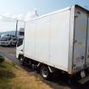 mitsubishi-fuso canter 2012 GOO_NET_EXCHANGE_0206412A30240804W002 image 2