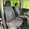 mitsubishi delica-d5 2018 -MITSUBISHI--Delica D5 LDA-CV1W--CV1W-1210424---MITSUBISHI--Delica D5 LDA-CV1W--CV1W-1210424- image 9