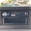 suzuki jimny 2018 -SUZUKI 【伊豆 580ﾁ8757】--Jimny JB64W--110963---SUZUKI 【伊豆 580ﾁ8757】--Jimny JB64W--110963- image 20