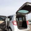 toyota ractis 2010 3282185-N2025050221A-24 image 10