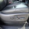 toyota land-cruiser-prado 2020 25631205 image 30