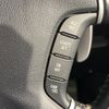 mitsubishi delica-d5 2014 -MITSUBISHI--Delica D5 DBA-CV5W--CV5W-0902993---MITSUBISHI--Delica D5 DBA-CV5W--CV5W-0902993- image 7