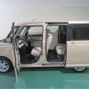 daihatsu move-canbus 2019 -DAIHATSU 【浜松 999ｱ9999】--Move Canbus 5BA-LA800S--LA800S-0195900---DAIHATSU 【浜松 999ｱ9999】--Move Canbus 5BA-LA800S--LA800S-0195900- image 10