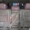toyota land-cruiser 2024 25410506 image 24