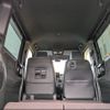 honda n-box 2019 -HONDA--N BOX JF3--2093379---HONDA--N BOX JF3--2093379- image 26