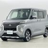 mitsubishi ek-sport 2022 -MITSUBISHI--ek X Space 5AA-B34A--B34A-0102602---MITSUBISHI--ek X Space 5AA-B34A--B34A-0102602- image 14