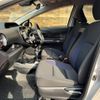 toyota aqua 2018 -TOYOTA--AQUA DAA-NHP10--NHP10-6680701---TOYOTA--AQUA DAA-NHP10--NHP10-6680701- image 19
