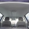 audi q2 2023 CFJ1671754 image 14