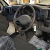 mitsubishi minicab-truck 2011 CFJ1806111 image 3