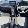 toyota copen 2021 -TOYOTA--Toyota Copen 3BA-LA400A--LA400A-0002752---TOYOTA--Toyota Copen 3BA-LA400A--LA400A-0002752- image 17