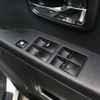 mitsubishi delica-d5 2008 -MITSUBISHI--Delica D5 DBA-CV5W--CV5W-0203243---MITSUBISHI--Delica D5 DBA-CV5W--CV5W-0203243- image 27