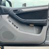 toyota hilux-surf 2007 -TOYOTA--Hilux Surf TRN215W--TRN215-0020401---TOYOTA--Hilux Surf TRN215W--TRN215-0020401- image 49