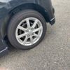 daihatsu move 2012 CFJ1826309 image 13